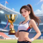 Латарэя на 35 000 EUR: Вышэйшая ліга зімы 2026 у Spin Bounty Casino
