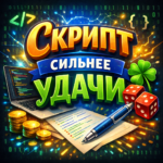 Зноў гэтыя праклятыя 