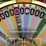 Гэта мог бы быць занос...