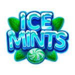 Хорошая бонуска в ice mints.