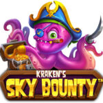 Приятная бонуска со старта