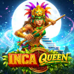 Inca Queen