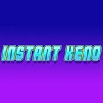 Instant Keno (Gamevy)