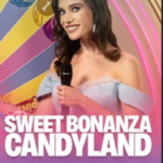 Без рисков не обошлось