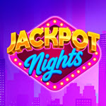 Jackpot Nights
