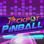 Jackpot Pinball
