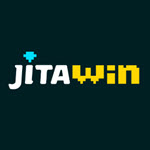 Jitawin Casino