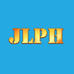 Jlph Casino