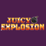 Juicy Explosion