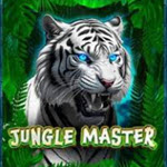Jungle Master