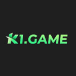 K1Game Casino