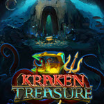 Kraken Treasure