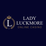 Lady Luckmore Casino