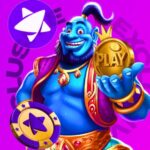 Турнір на 100 000 RUB Лямпа жаданняў Pragmatic Play у Champion Slots Casinо