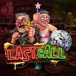 Last Call