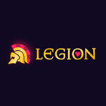 Legion Casino