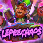 Leprechaos