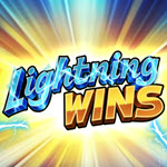 Lightning Wins