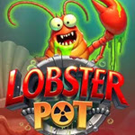Lobster Pot (Cherry Play)