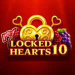 Locked Hearts 10