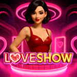 Love Show