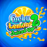 Lucky Lemons 2 Juiced Up