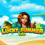 Lucky Summer 100