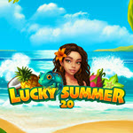 Lucky Summer 20