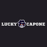 Luckycapone Casino
