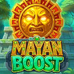 Mayan Boost