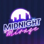 Midnight Mirage