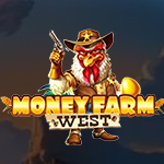 Money Farm West