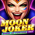 Moon Joker