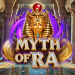 Myth of Ra