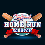 National Home Run Scratch