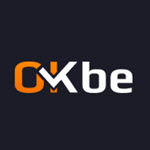 Okbe Casino