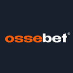 Ossebet Casino