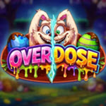 Overdose