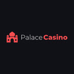 Palace Casino