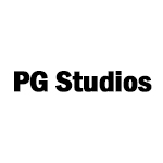 PG Studios