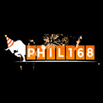 Phil168 Casino