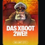 No Limit city карміць як ніколі