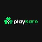Playkaro Casino