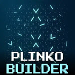 Plinko Builder