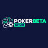 PokerBetaSpor Casino