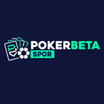 PokerBetaSpor Casino