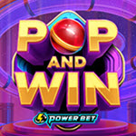 Pop and Win