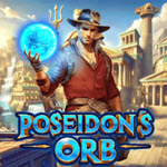 Poseidon's Orb