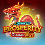 Prosperity DeluxeWays