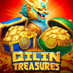 Qilin Treasures
